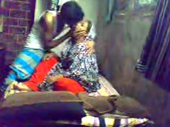 Horny mumbai couple hard fuck video leaked