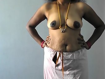 Vinaya Bhabhi Mature Indian Sex Video