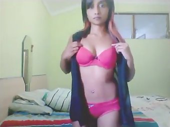 Indian College Teen Porn Video And XXX Sex