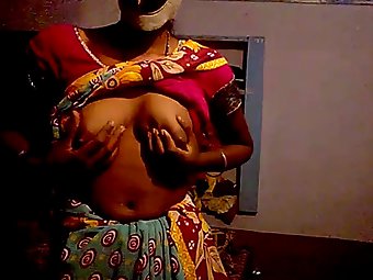 Hidden Cam Sex Wild Indian Bhabhi Hardcore Sex