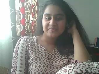 Bangladeshi Babe Live Sex Chat Show