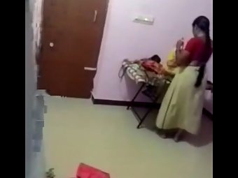 Tamil Sex Video Hot Wife Captured Nude