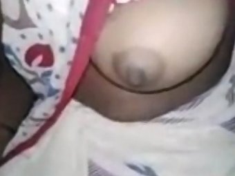 Nude Indian Girls Luscious Big Juicy Boobs Video